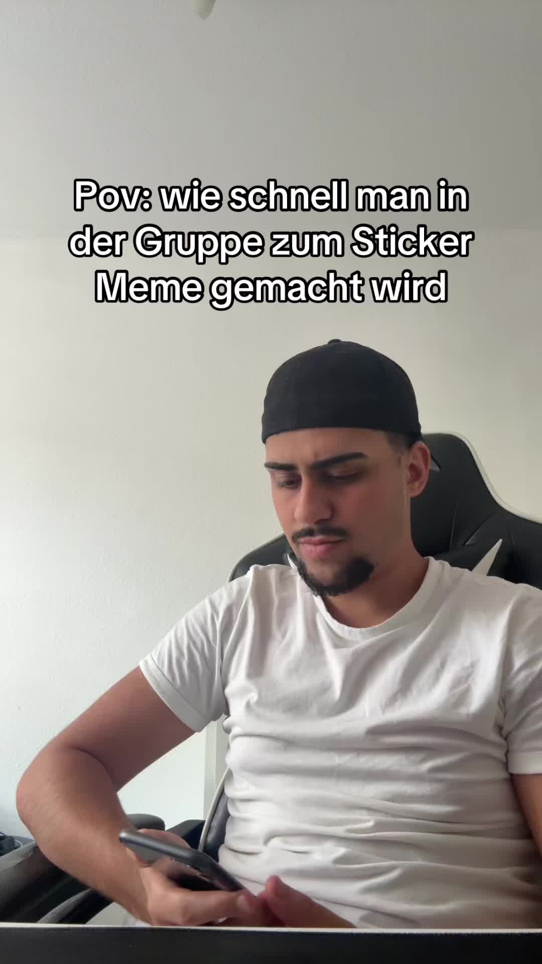 @akinydm