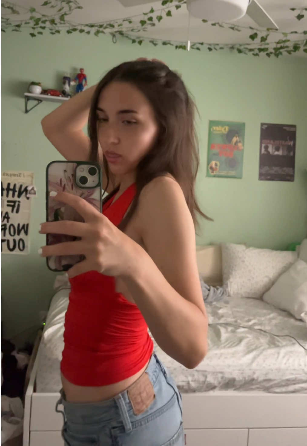 @peypoo
