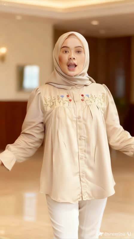 @Naura1shop