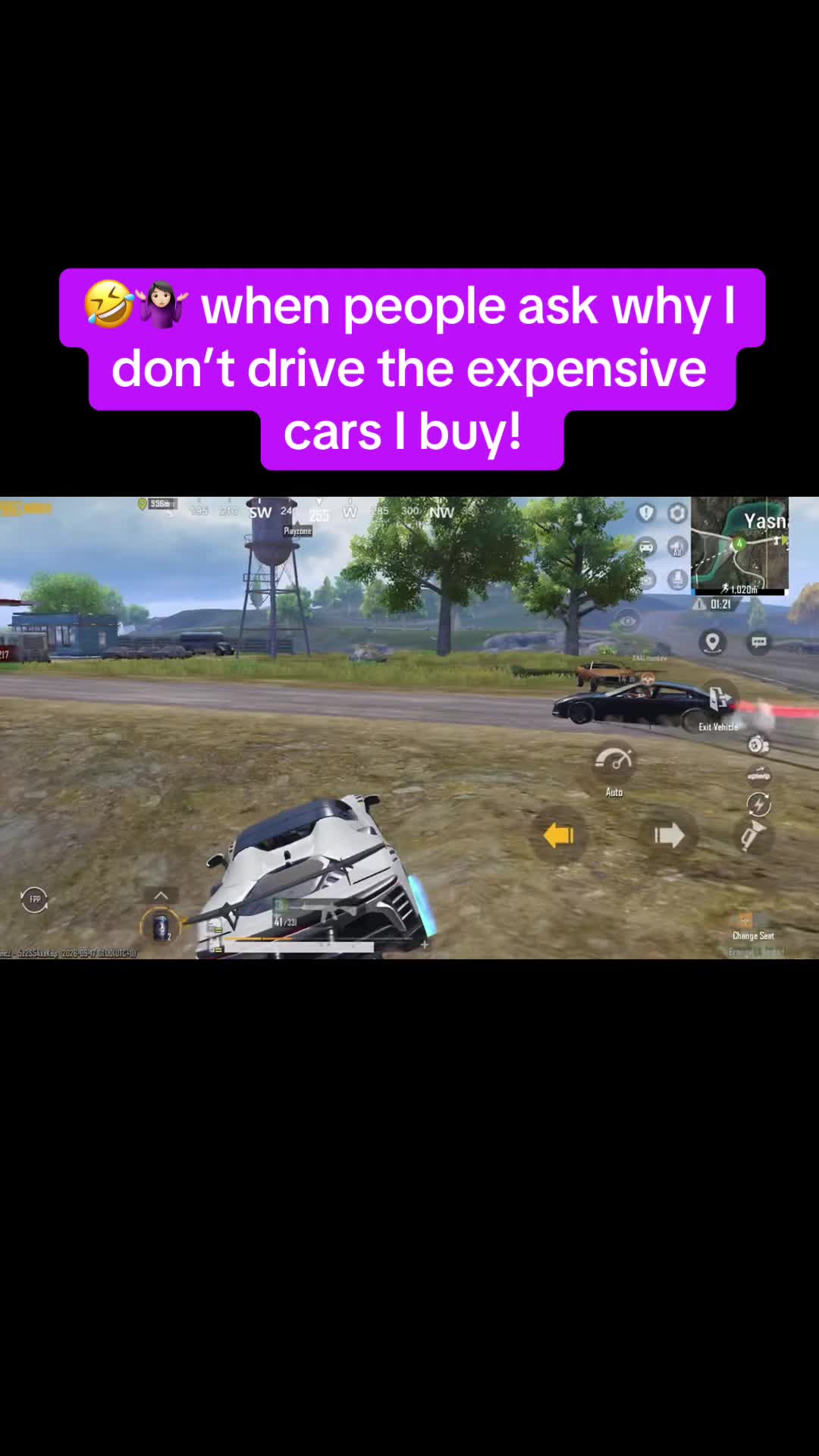 @EʌoBünnÿ