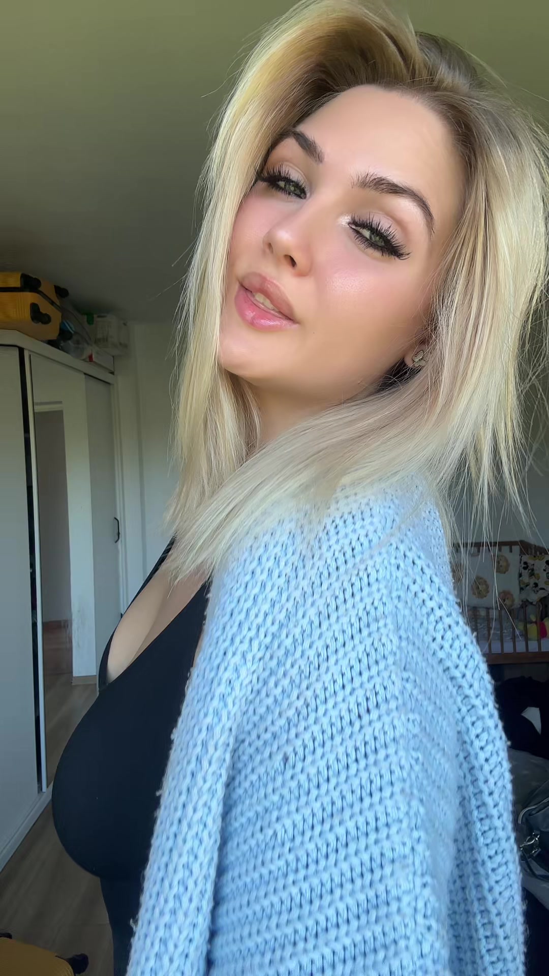 @Daria