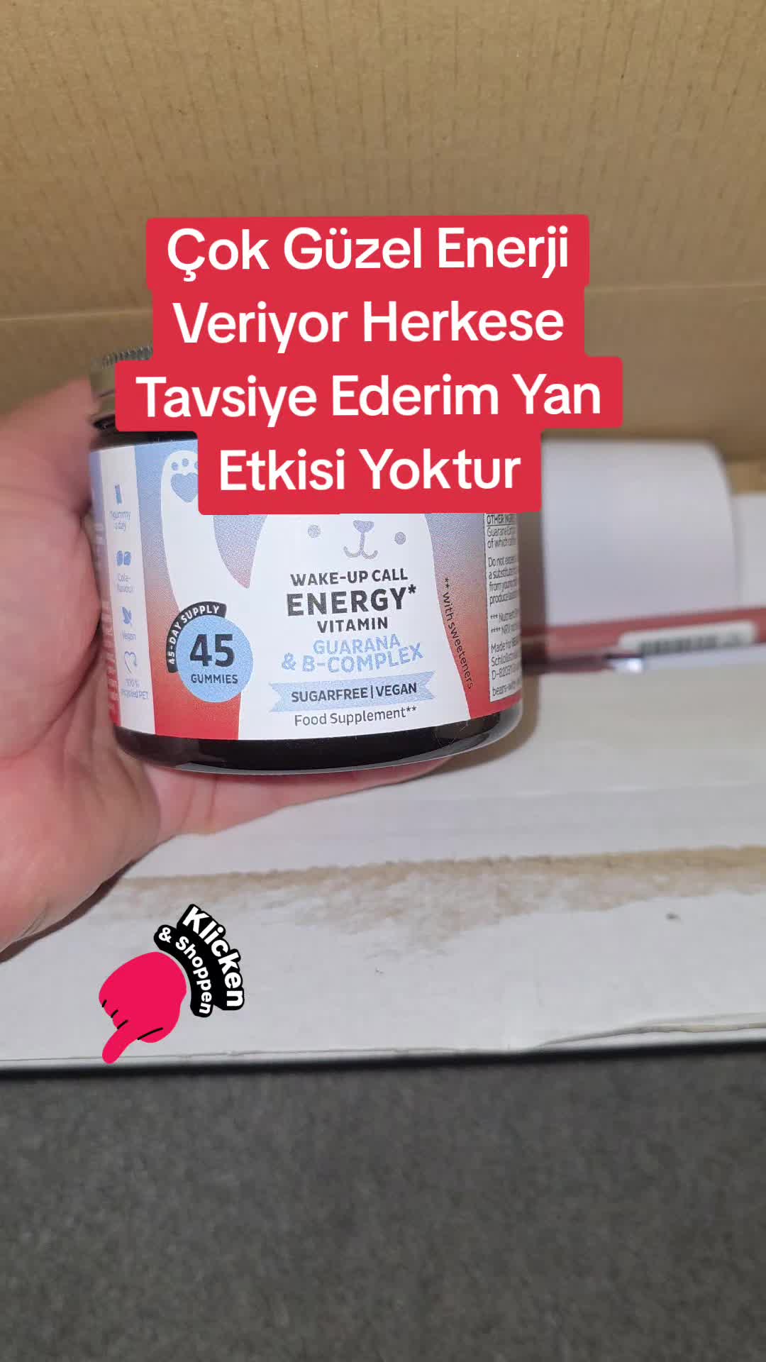 @Gurbetana27