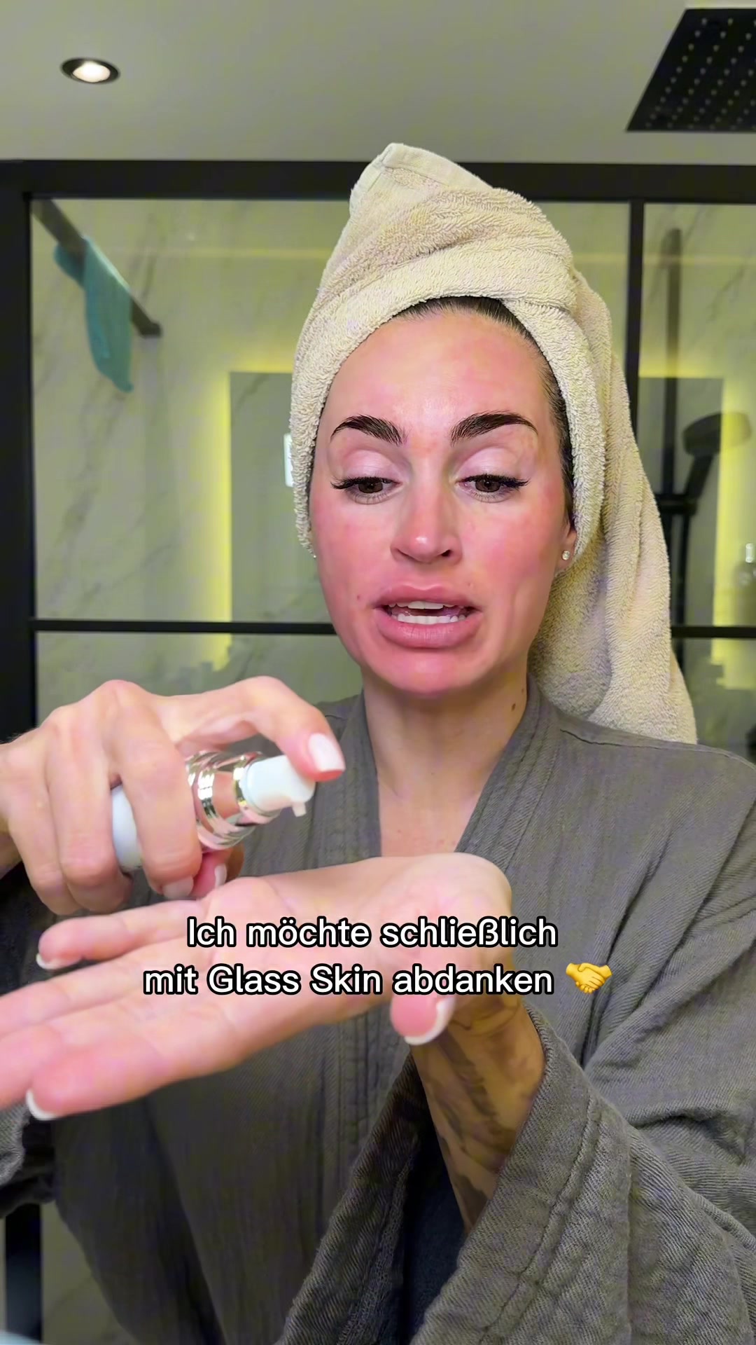 @Melissa | BEAUTYEXPERT