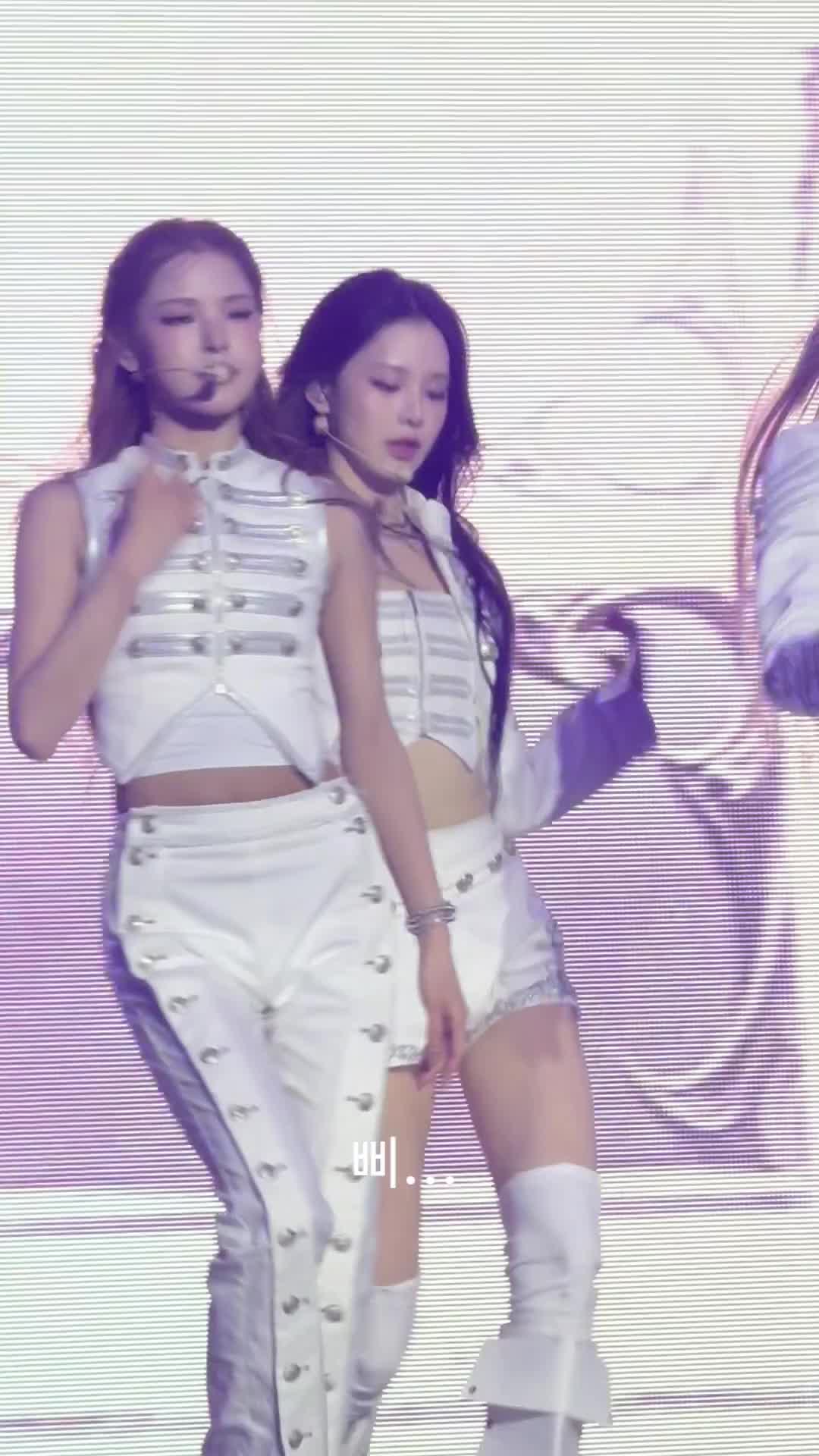 @✩✦ jeeminholic ✦✩
