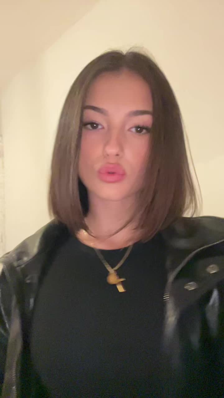 @vaeavaaa