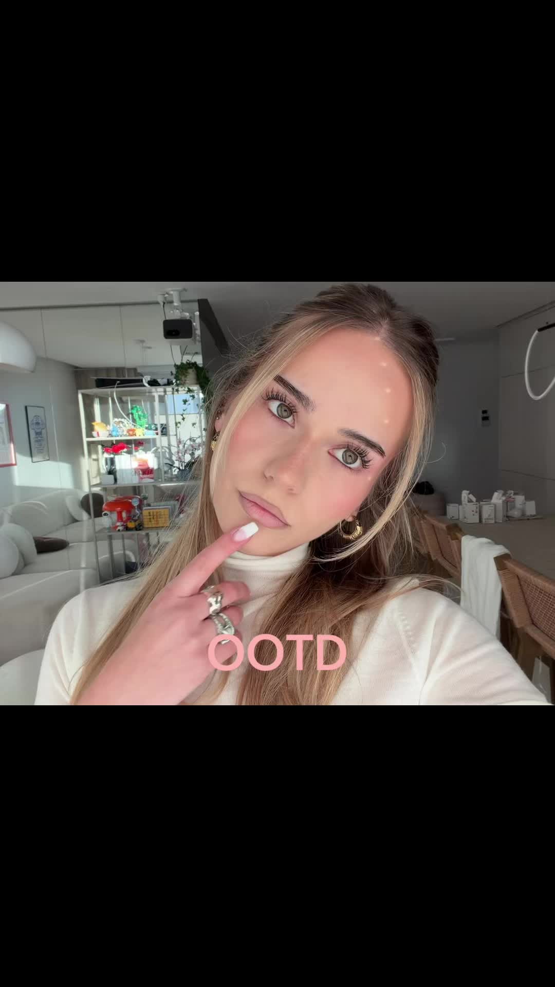 @Julia Kostera