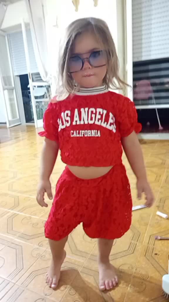 @emanuelaippolito7