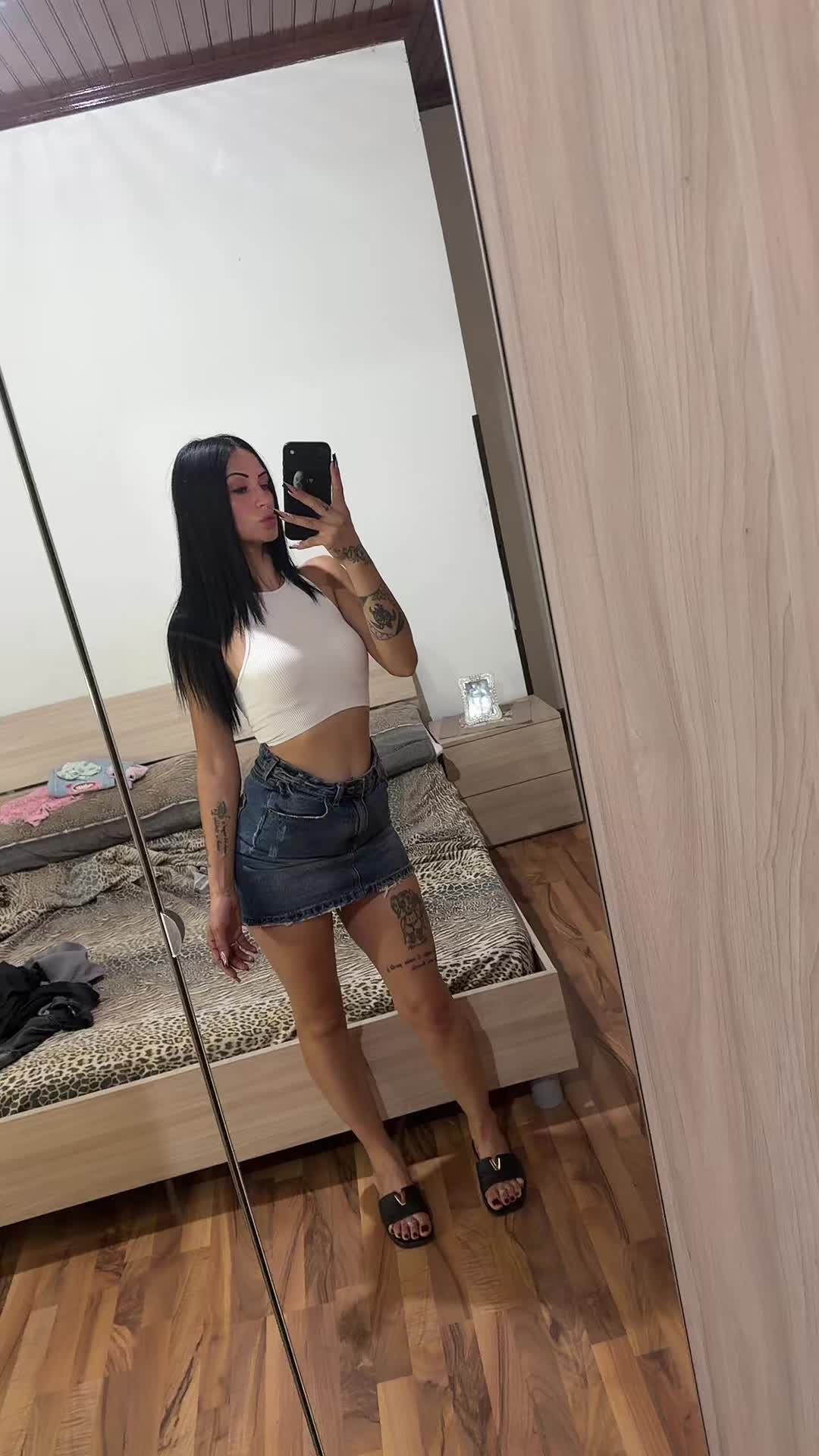 @Imma🖤💎