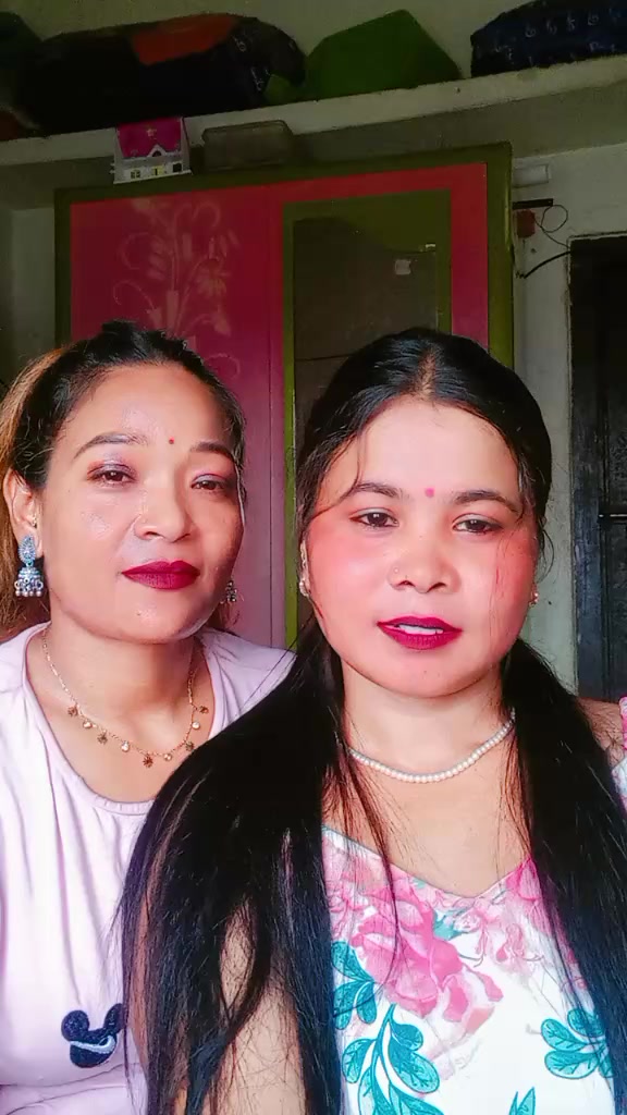 @aasha❤️A 🫀N❤