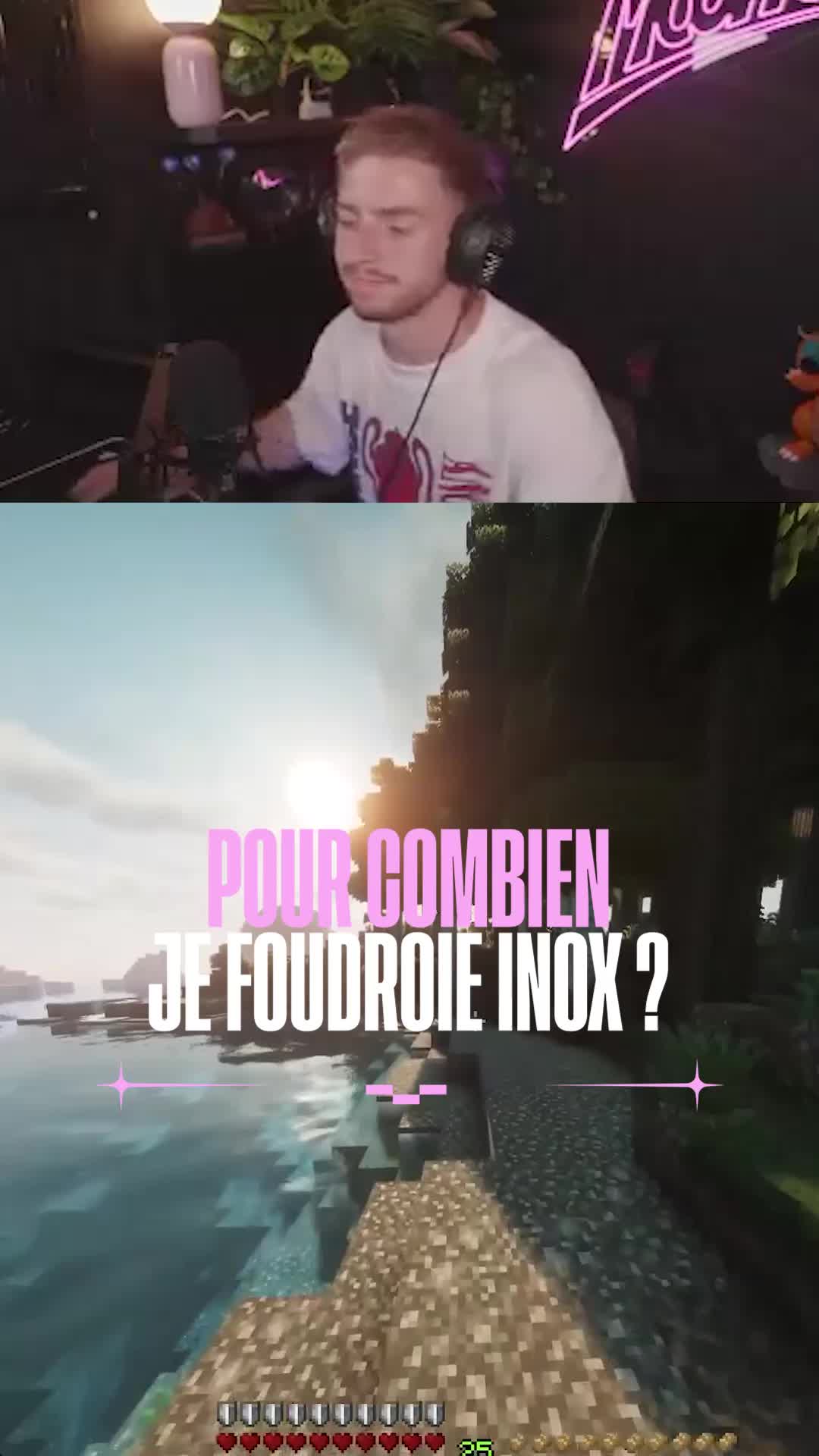 @MichouOff