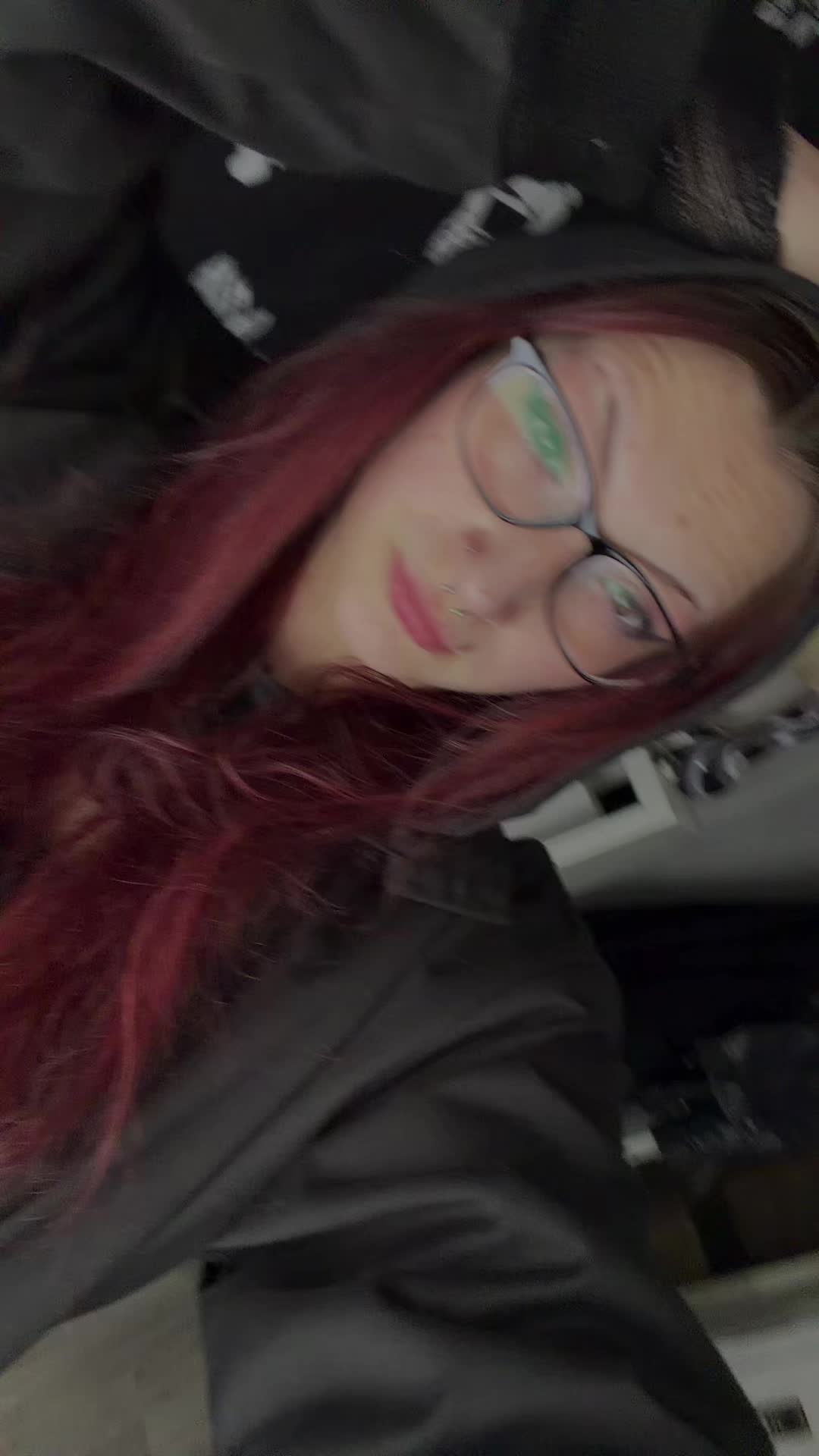 @fuckyourownmind