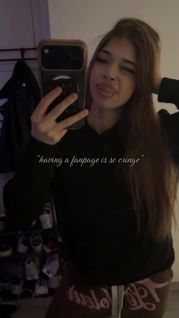 @Aisha ✧