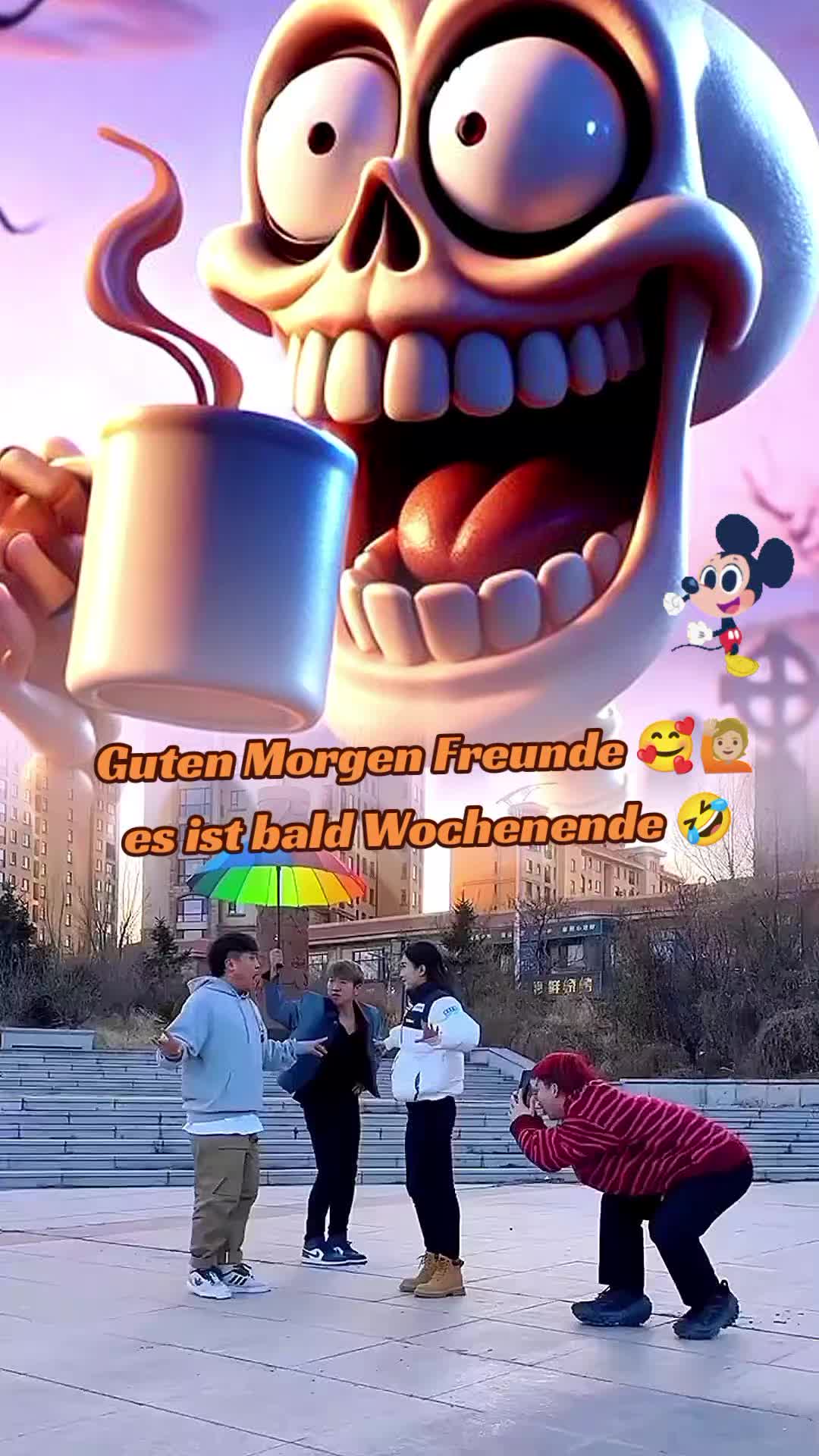 @🇩🇪🇩🇪🇩🇪Klaus🇩🇪🇩🇪🇩🇪