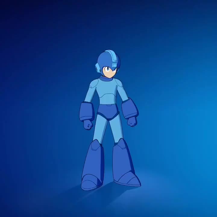 @𝙃𝙖𝙧𝙙𝙖𝙨𝙨