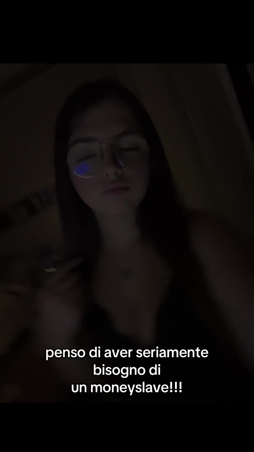 @bea🪫