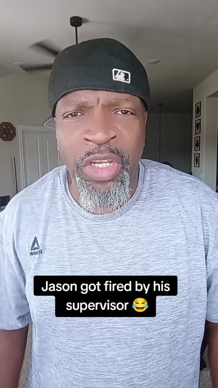 @JasonWillSr