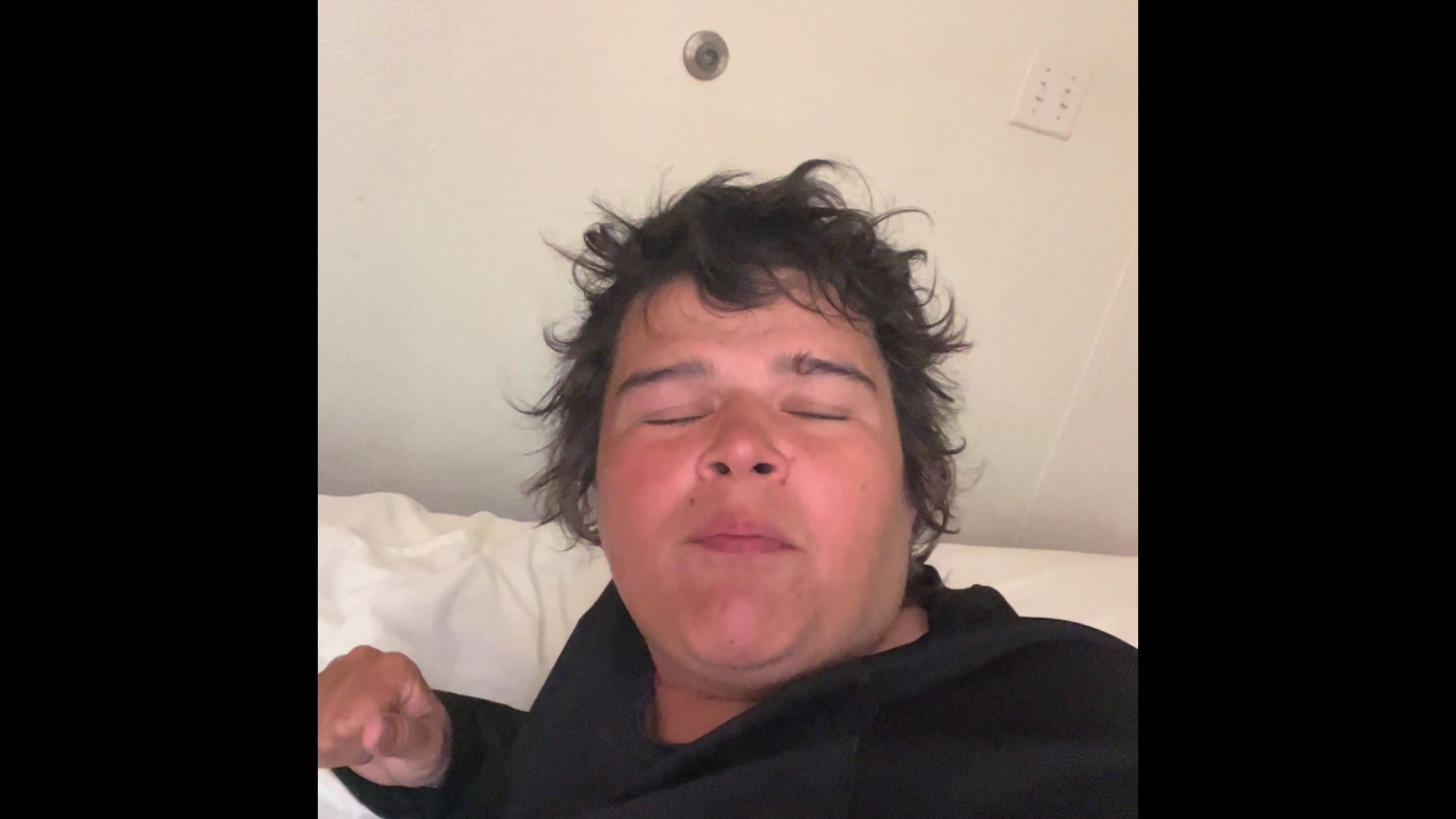 @TacoBellChipmunk