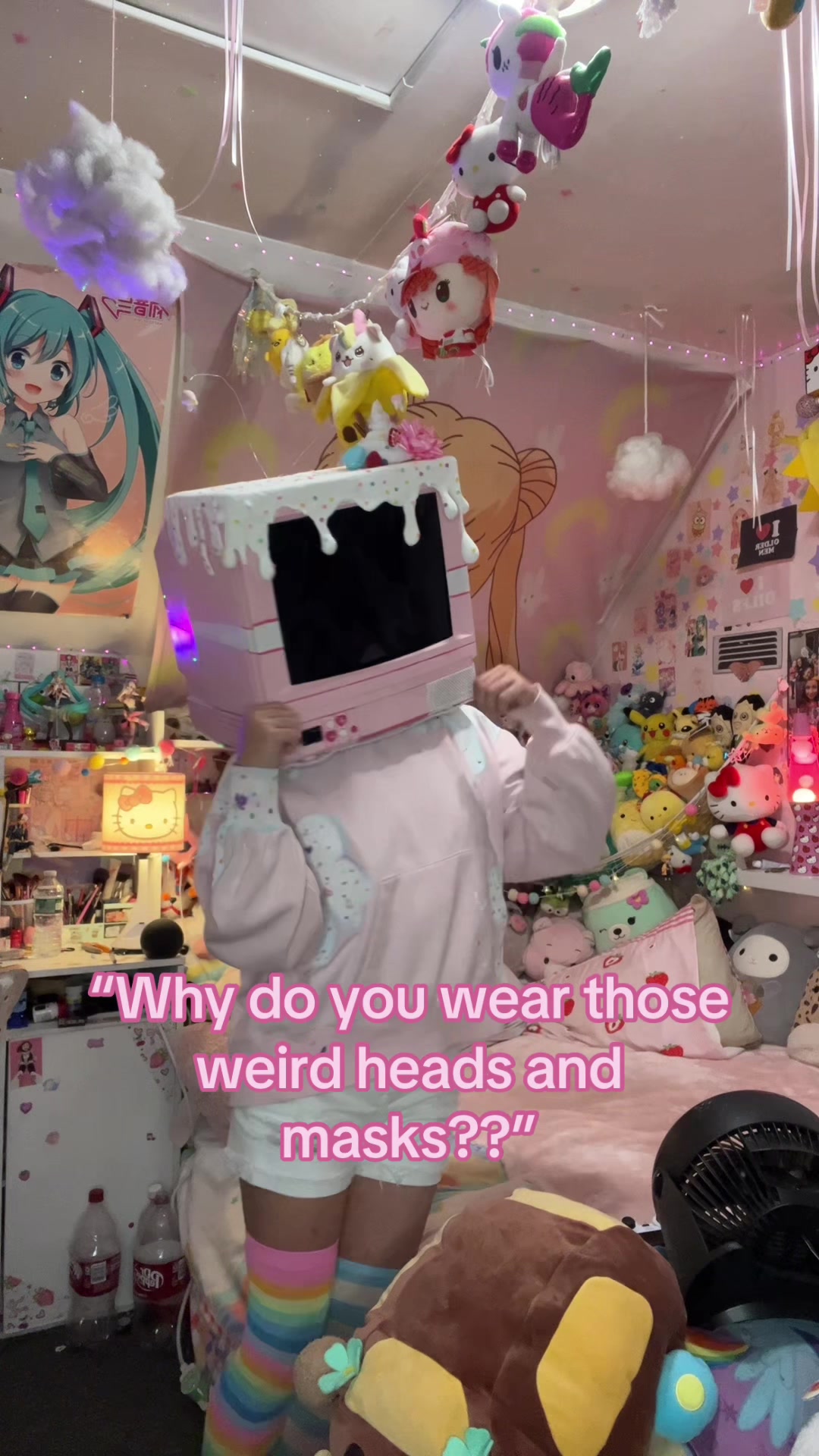 @🥭Mango🎭👻(Dewdrop’s version)