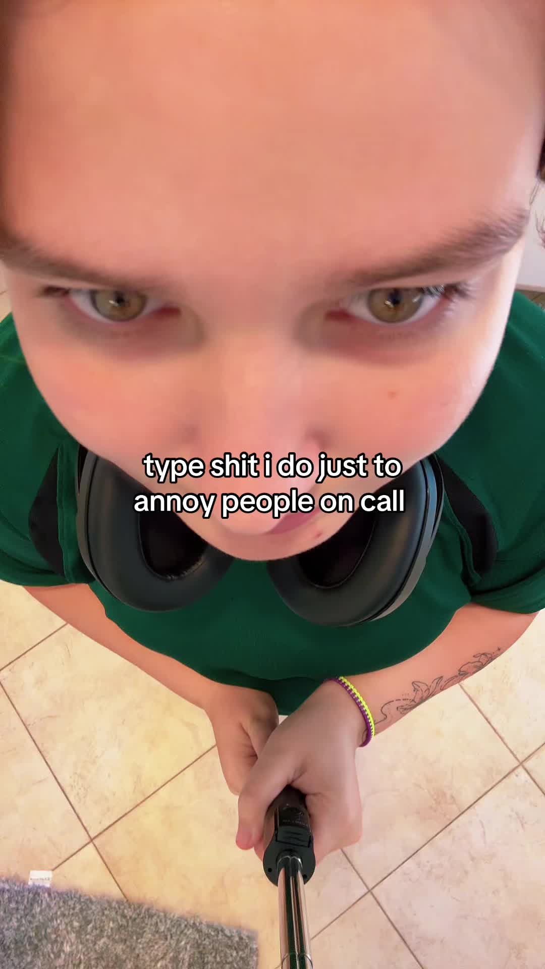 @kai.mp3 🐊