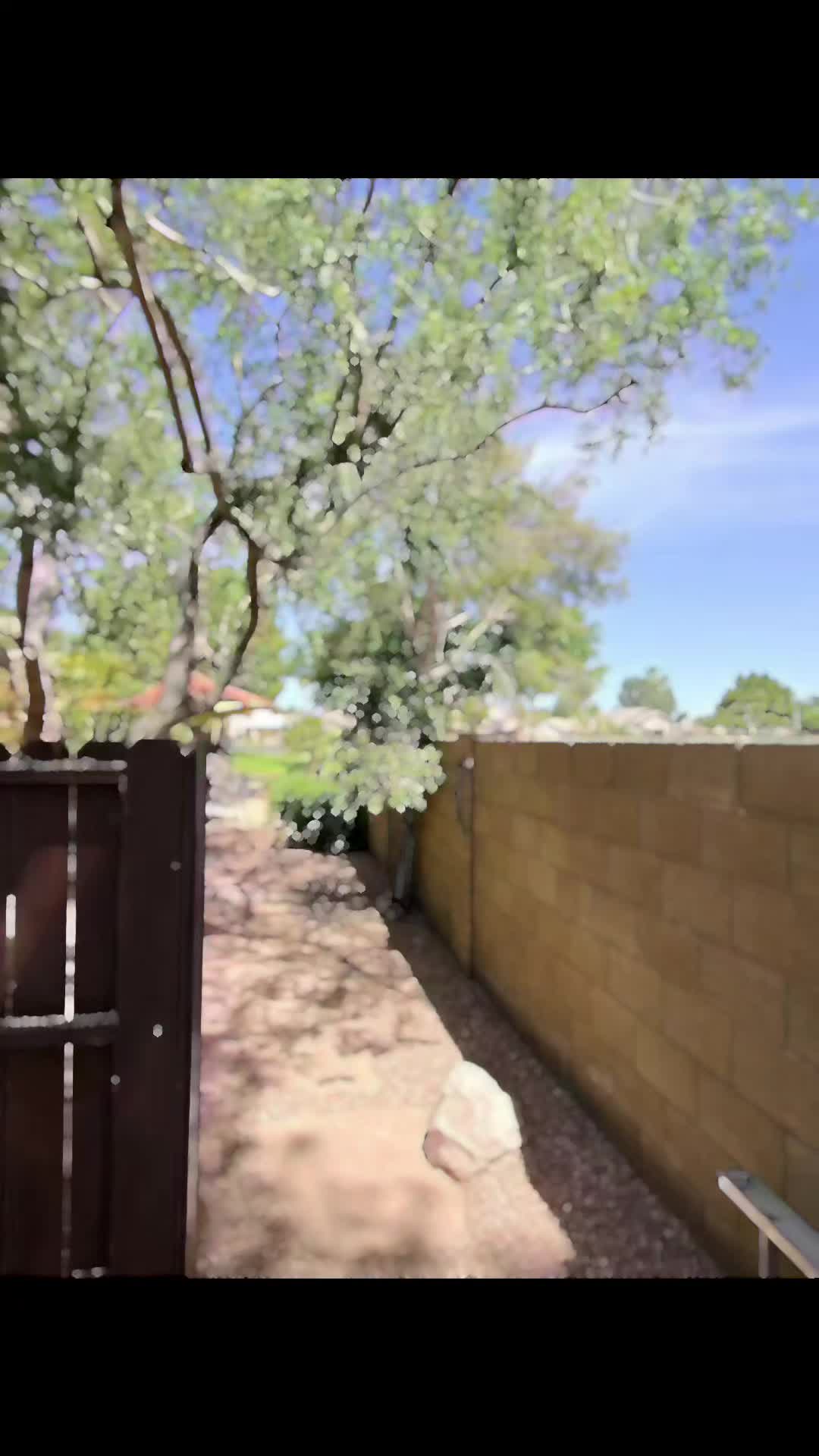 @AJ's LANDSCAPING