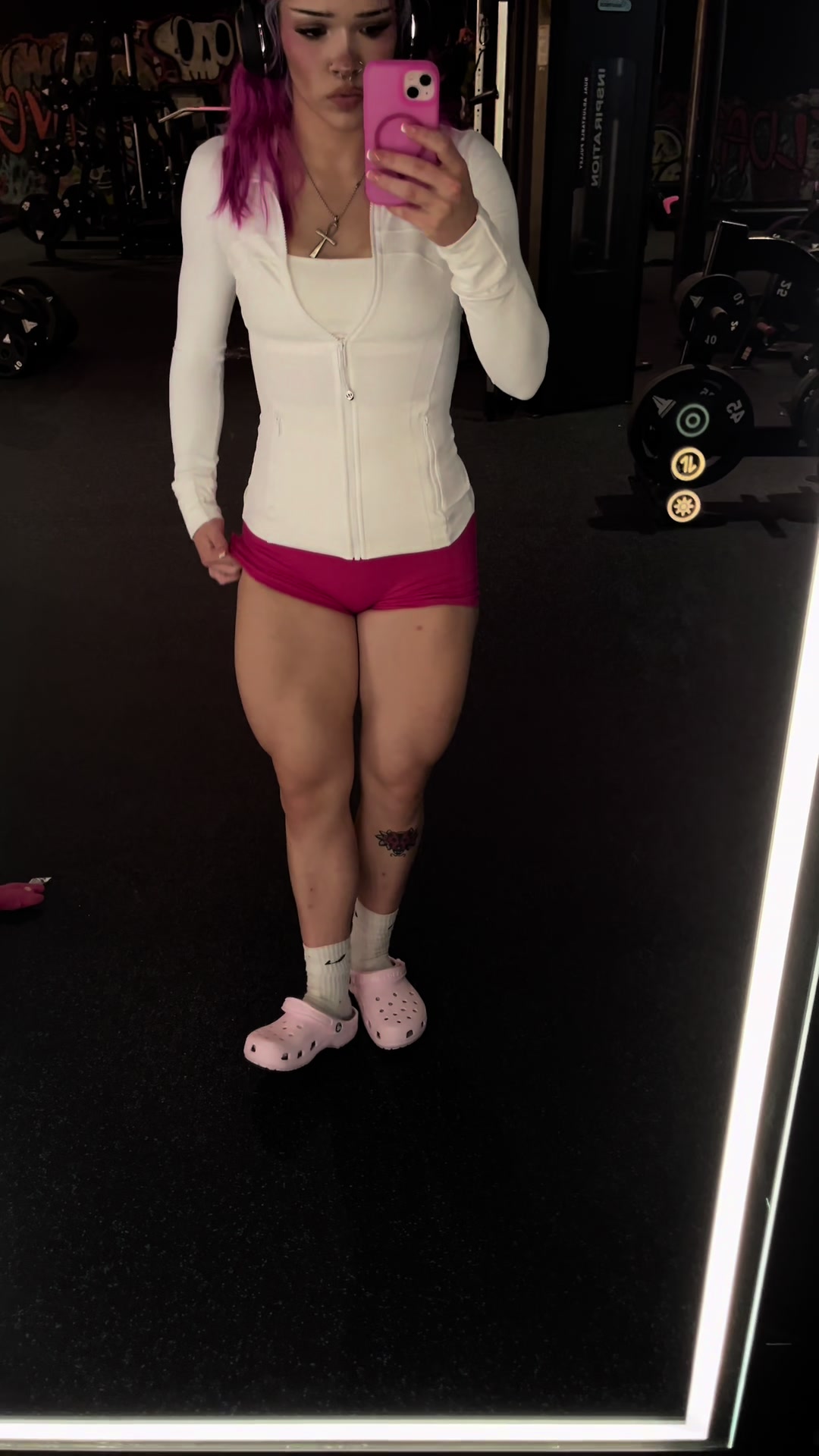 @lexi