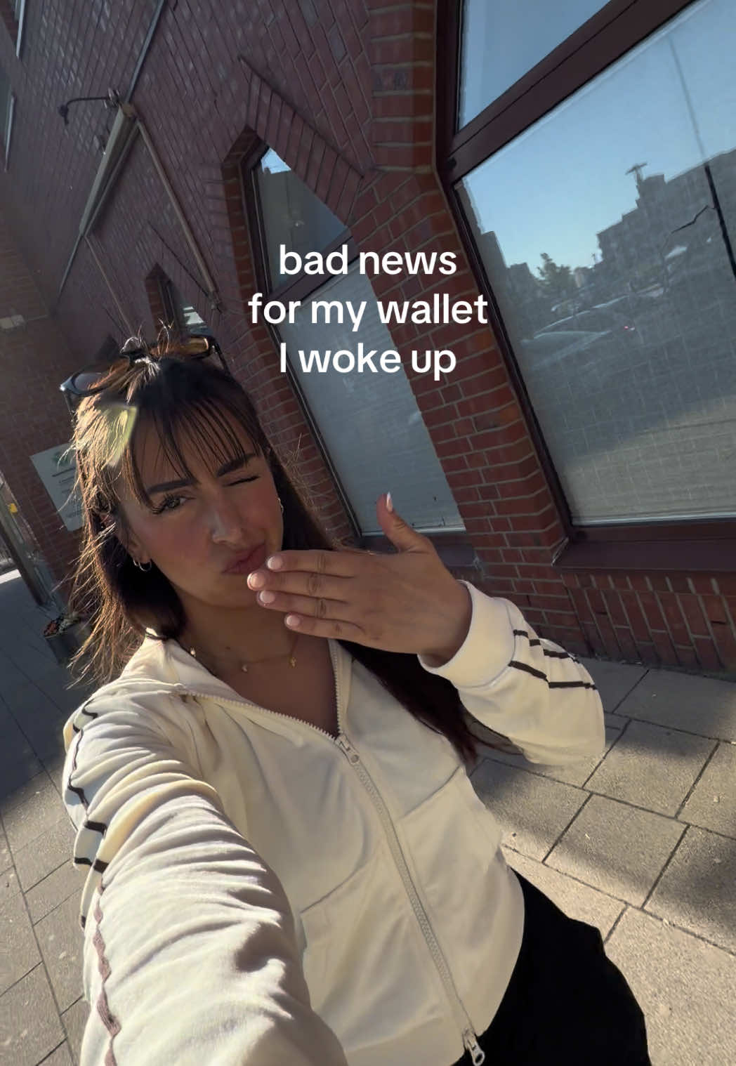 @ari 🌟