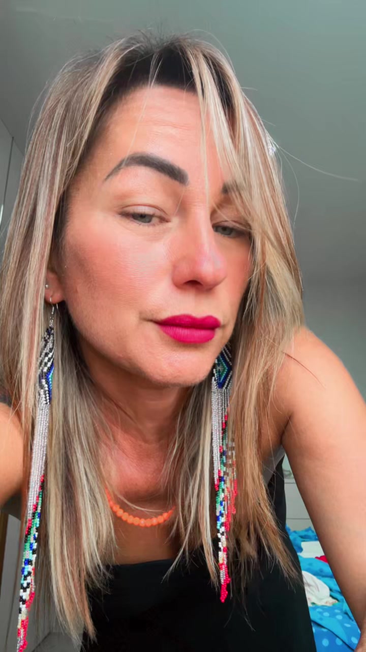 @simoperezmaldi