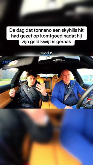 @buurtschetser