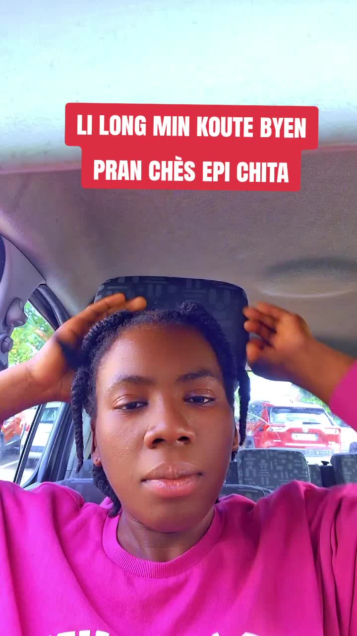 @latechnicienn1