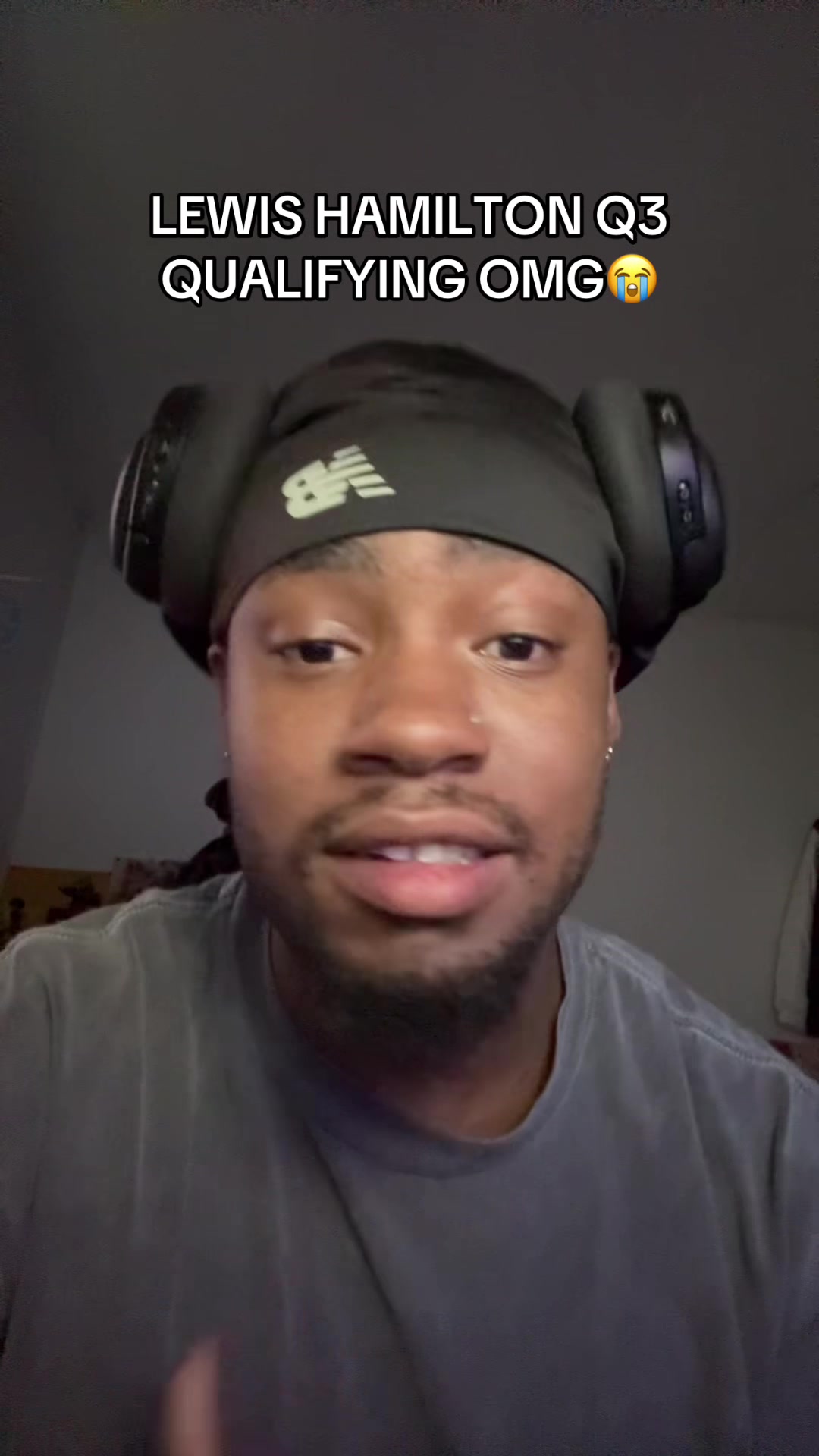 @Wes2x