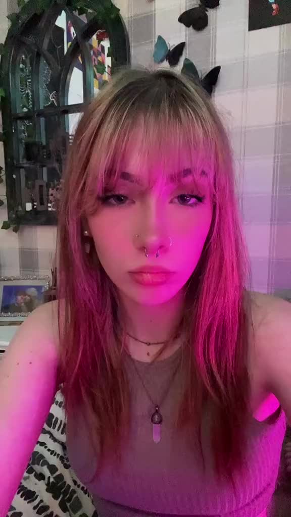 @Hollyxx⎕