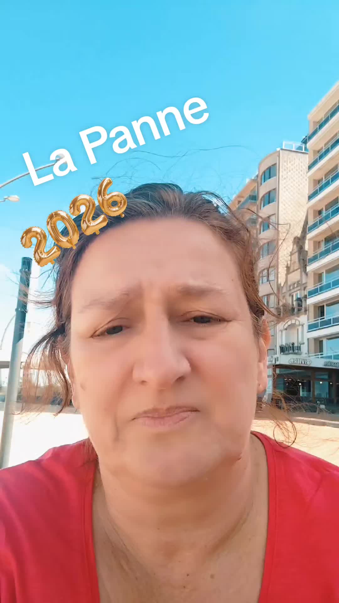 @Cathycat