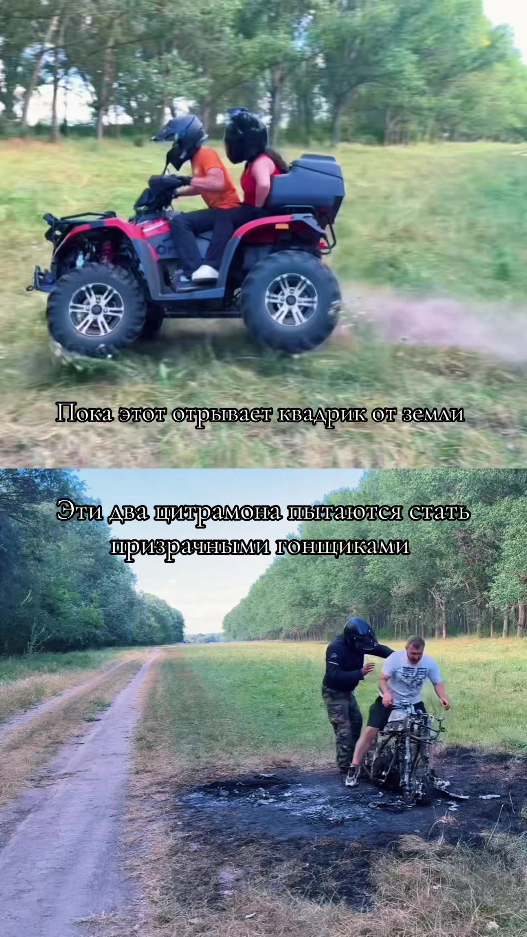 @Деятель искусства 💐