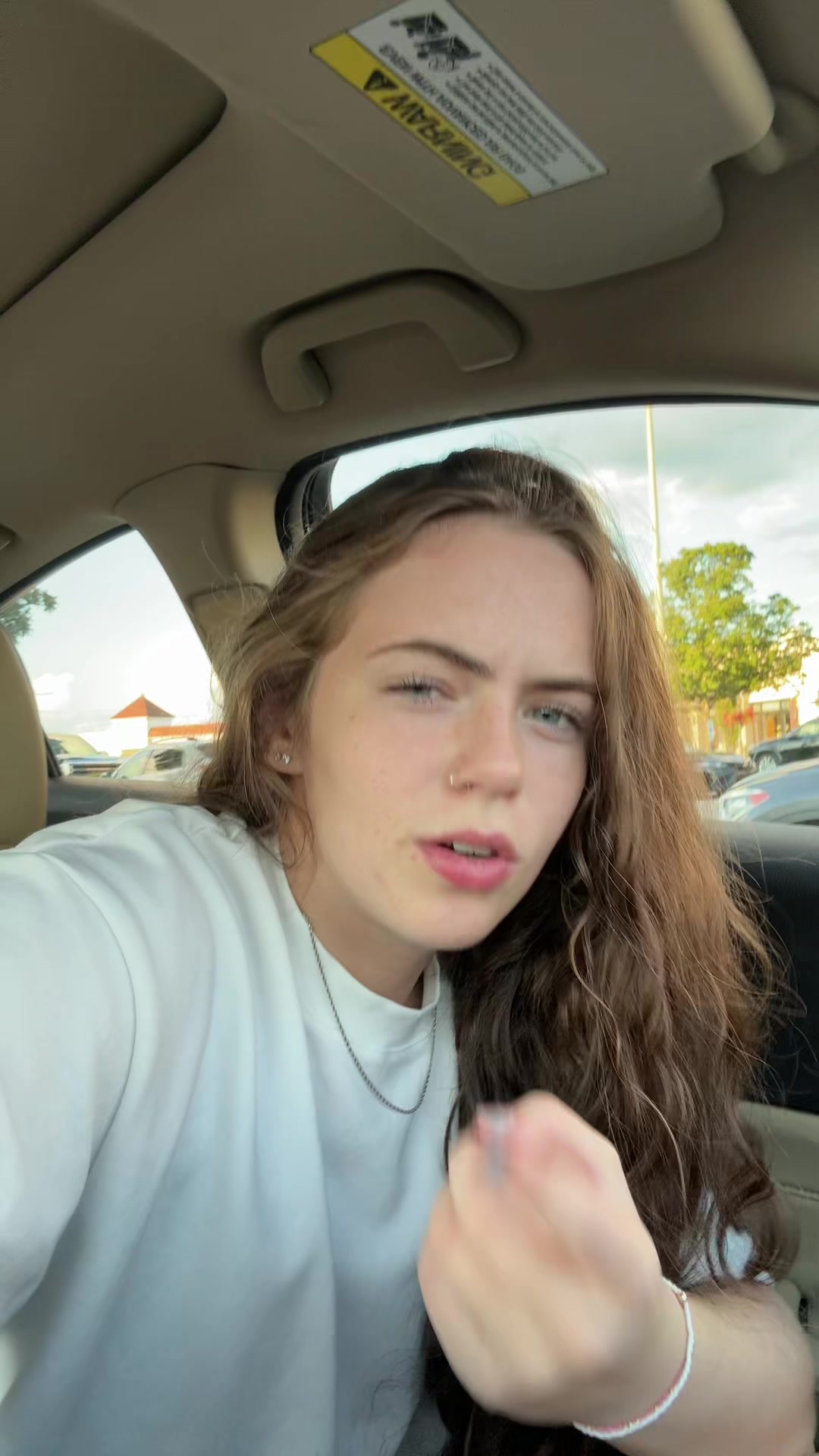 @perfectpreciousangel