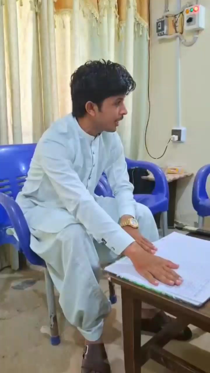 @jamalinasir15