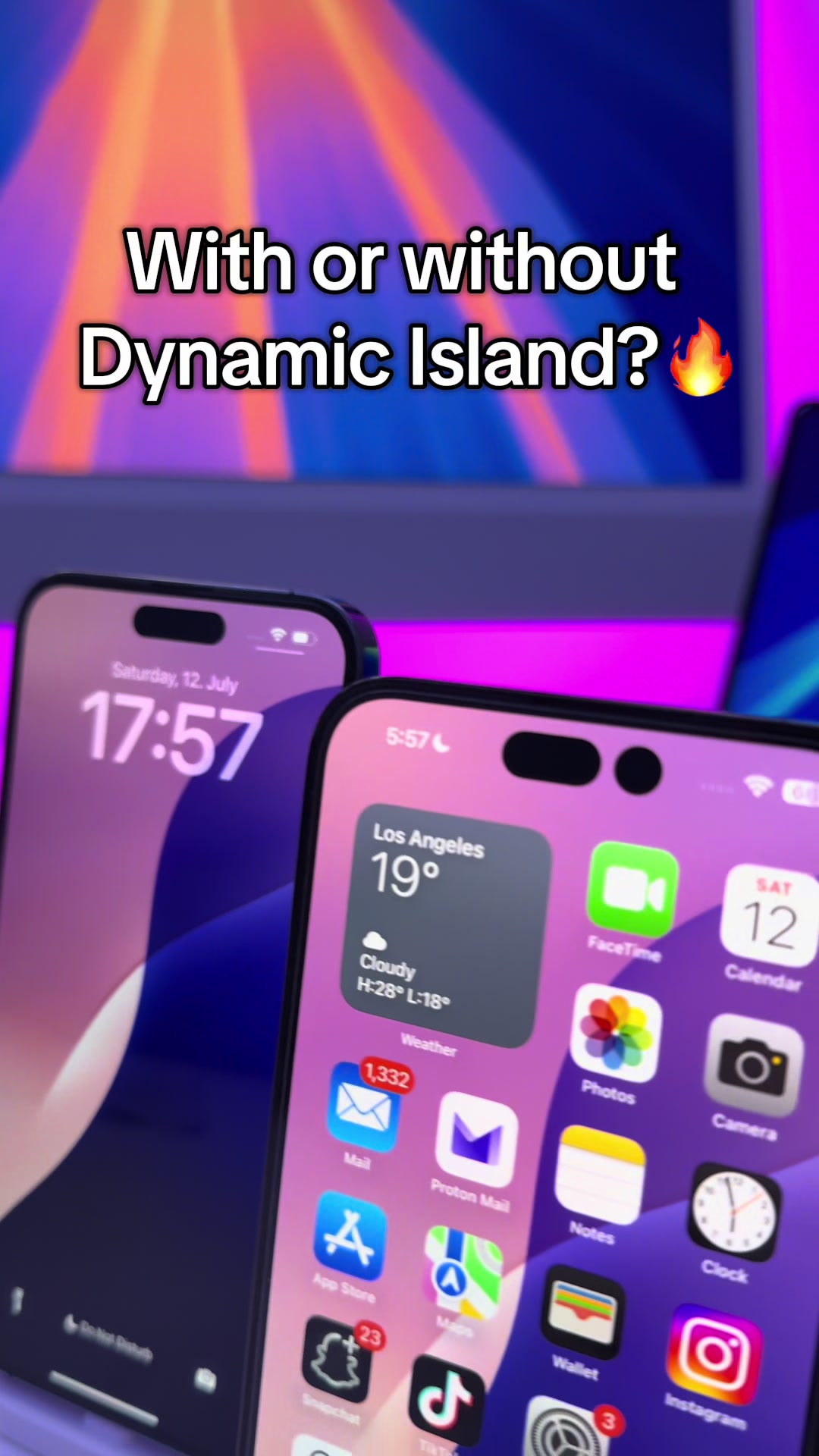 @TechToker