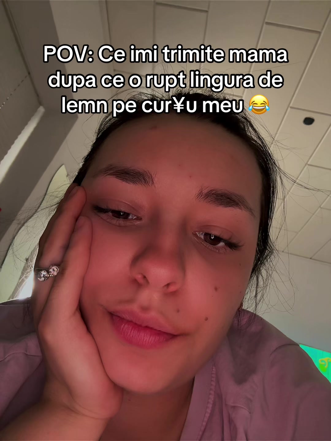 @Mama Omida