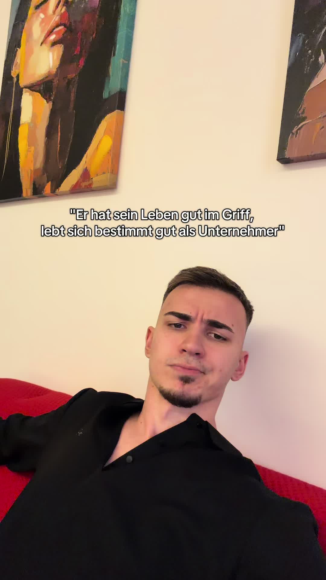@Nikita