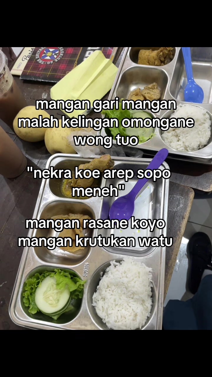 @𝓧-𝓪𝒸𝒸𝑜𝓊𝓃𝓉𝒾𝓃𝑔 𝓽𝓌𝑜