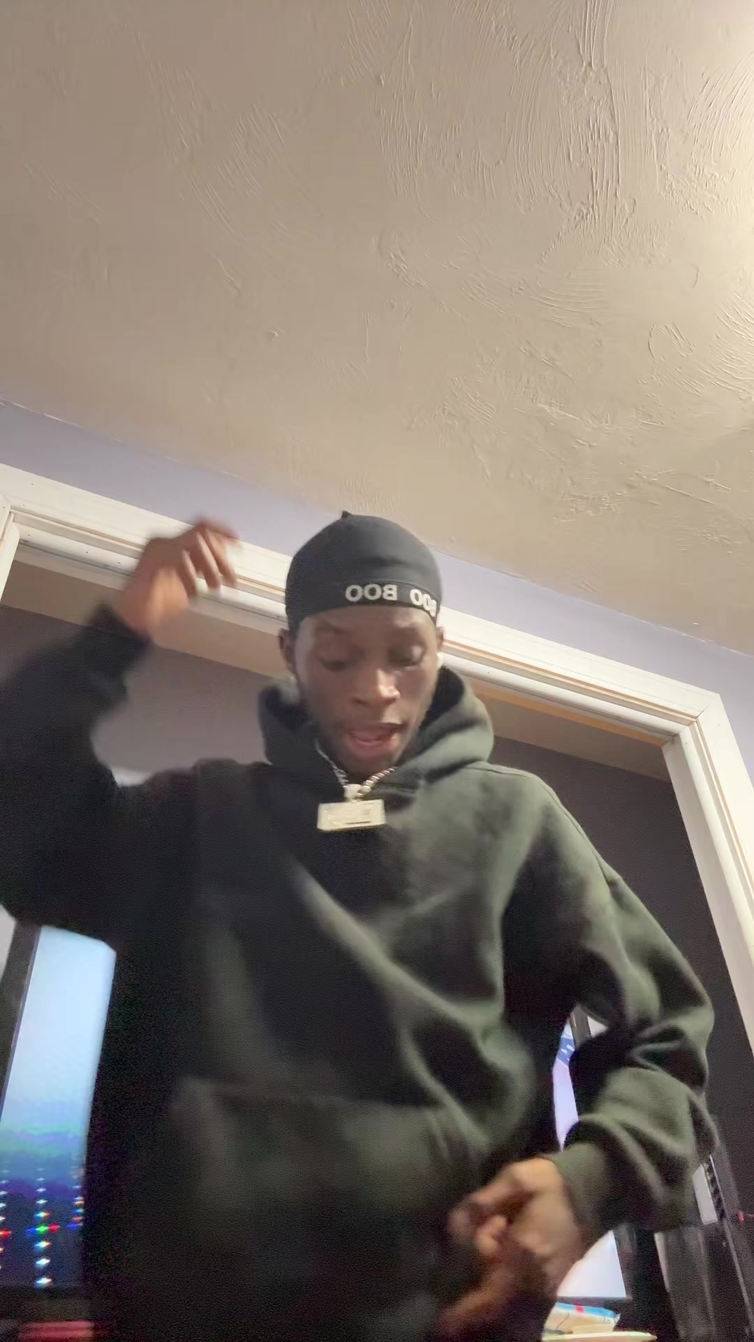 @M U L A