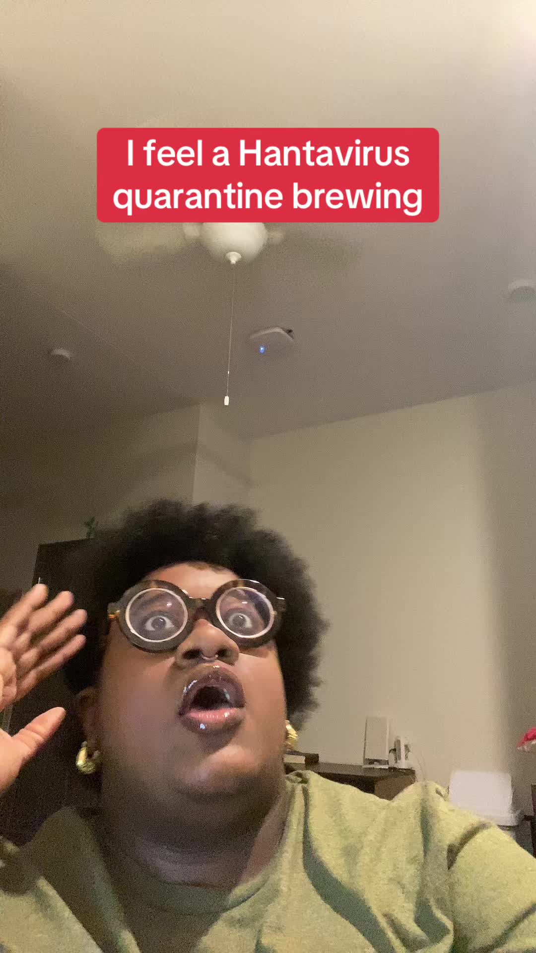 @msaleshadiva