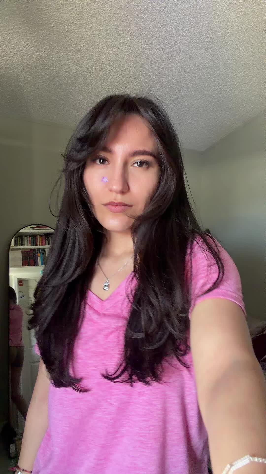 @indiyazrm