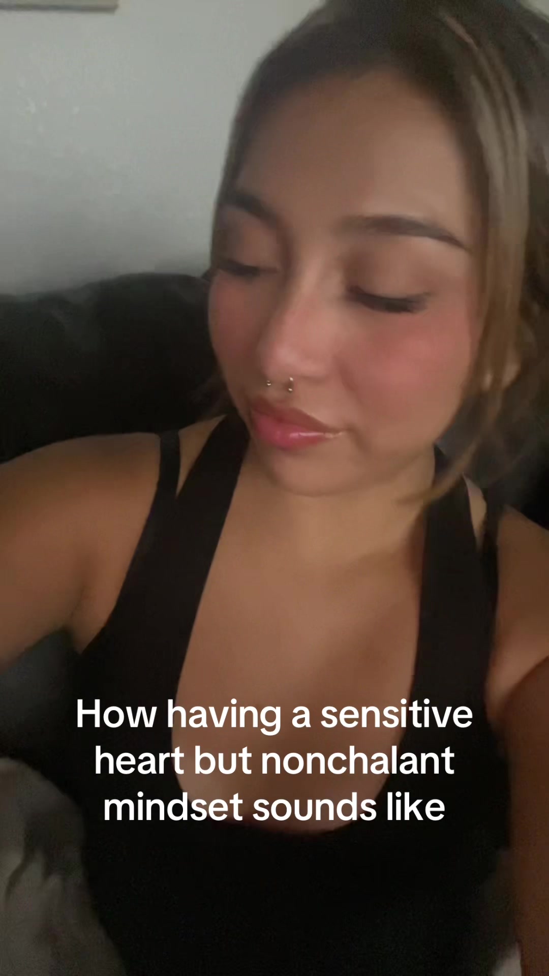 @Hailey Ramirez