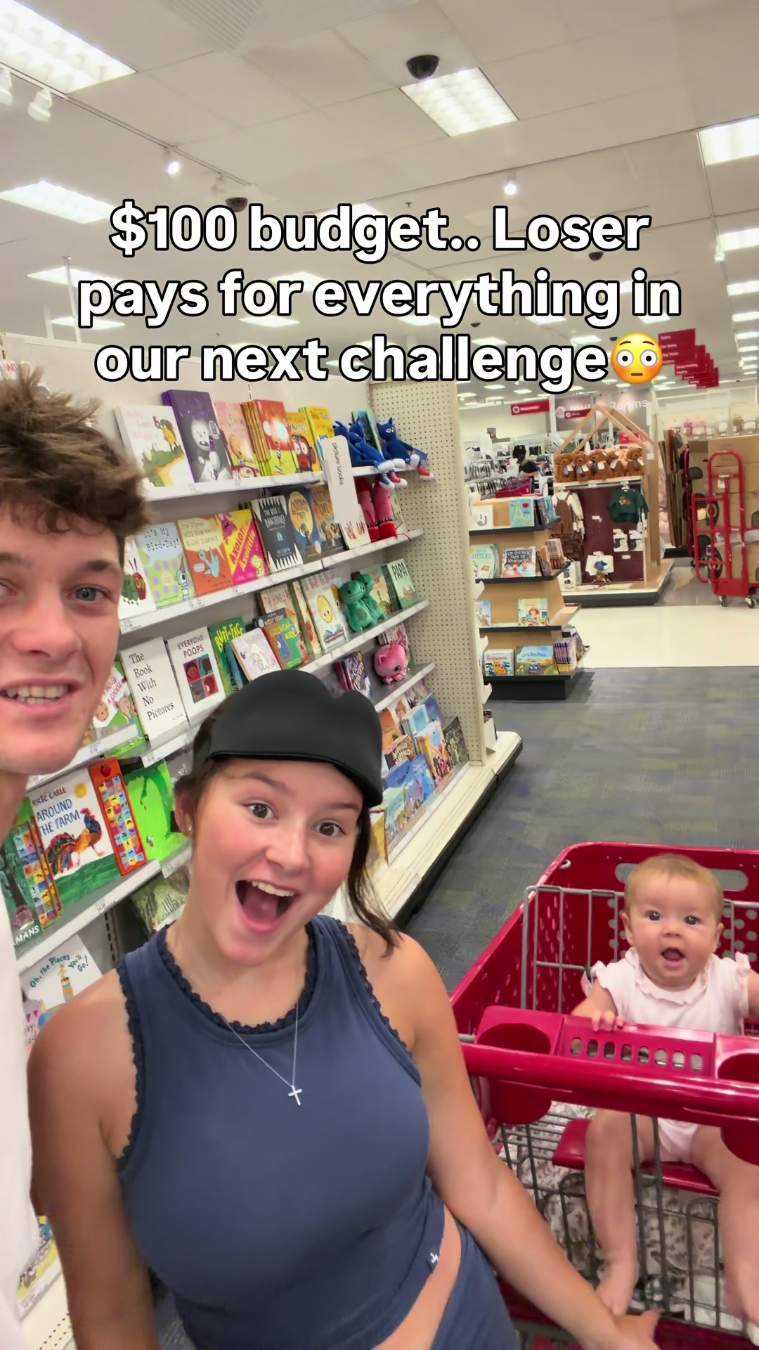 @isaac.and.riley