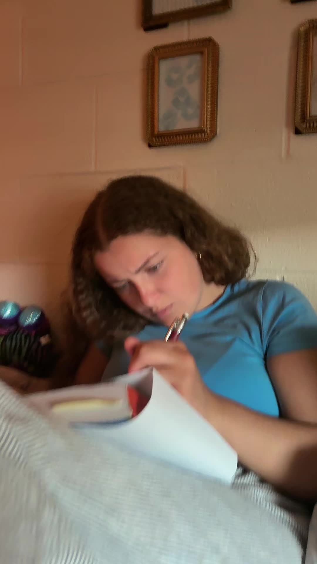 @kaylabaylafayla1