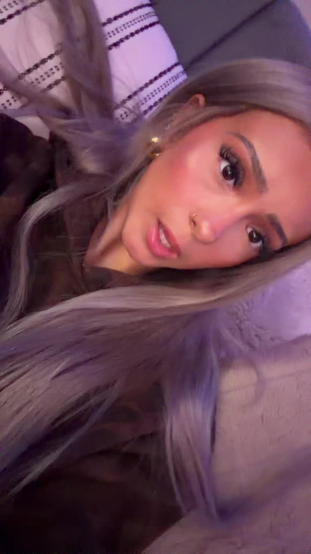 @basicblondeorangebitch