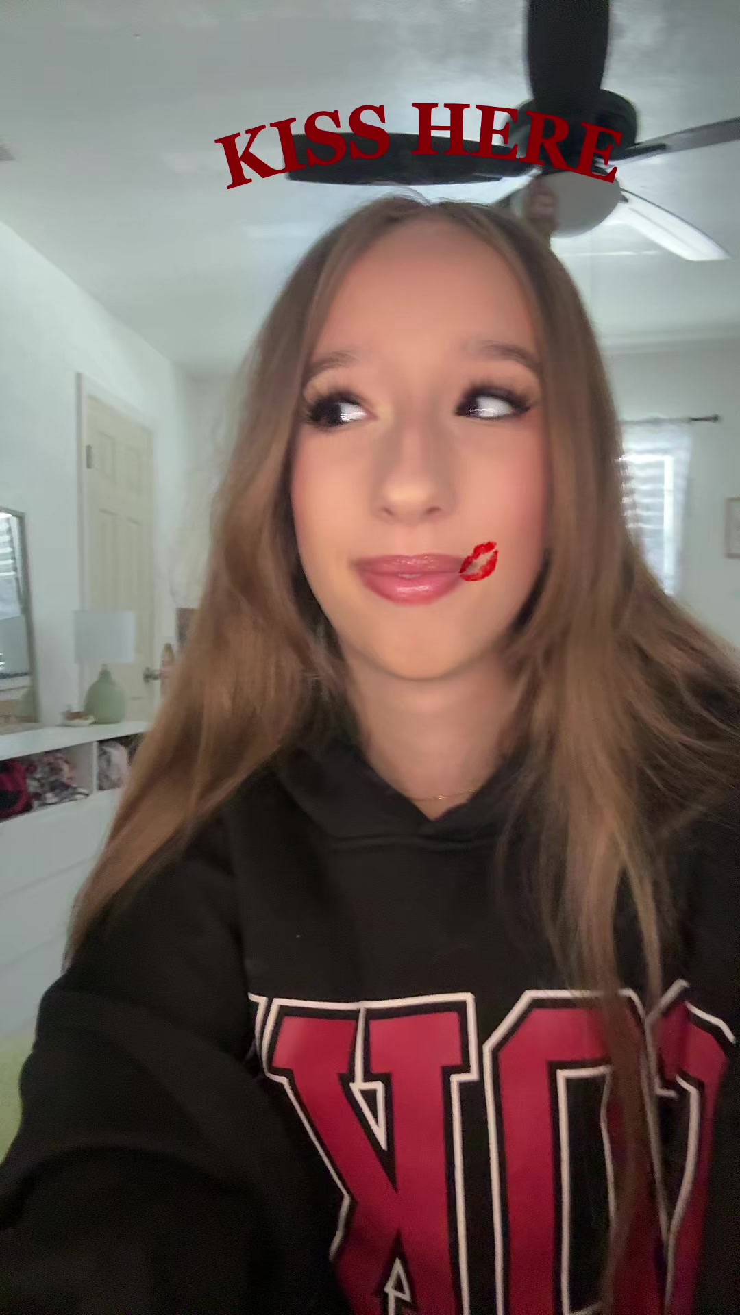 @kalinamarieee