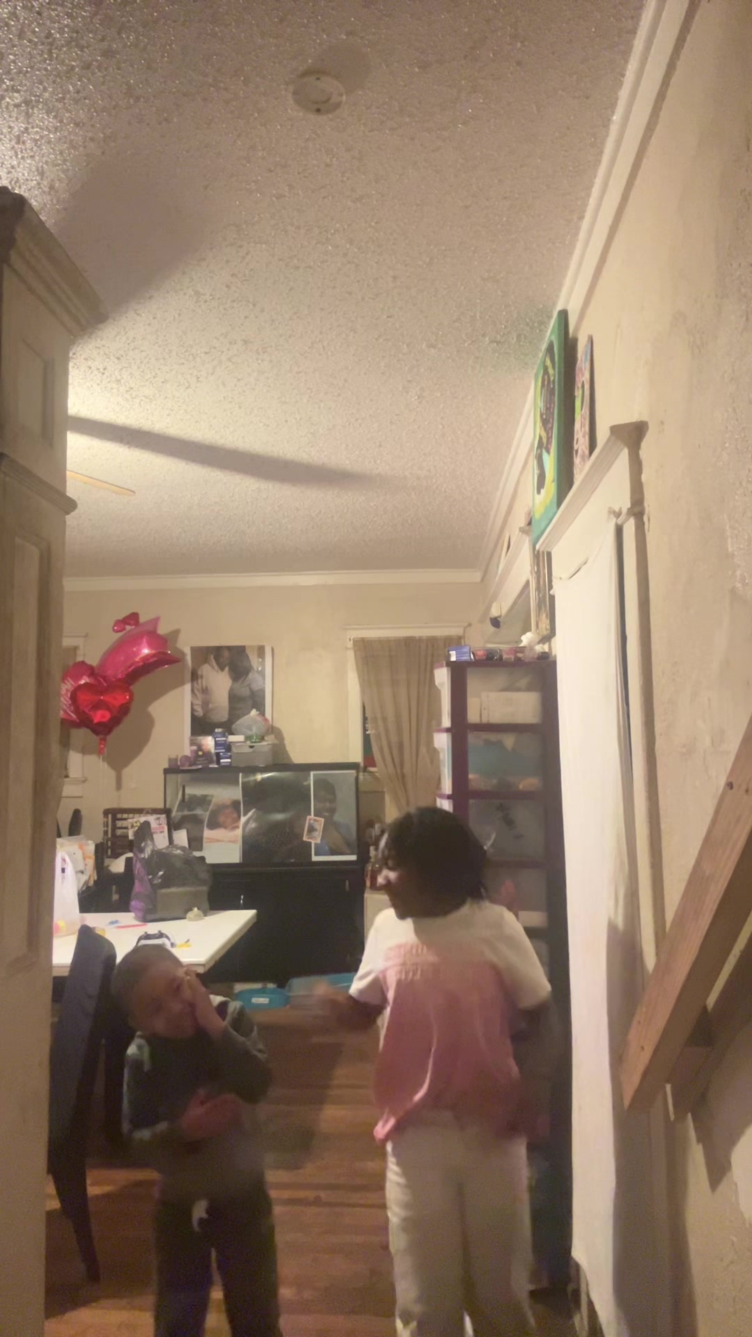 @larronpowell6