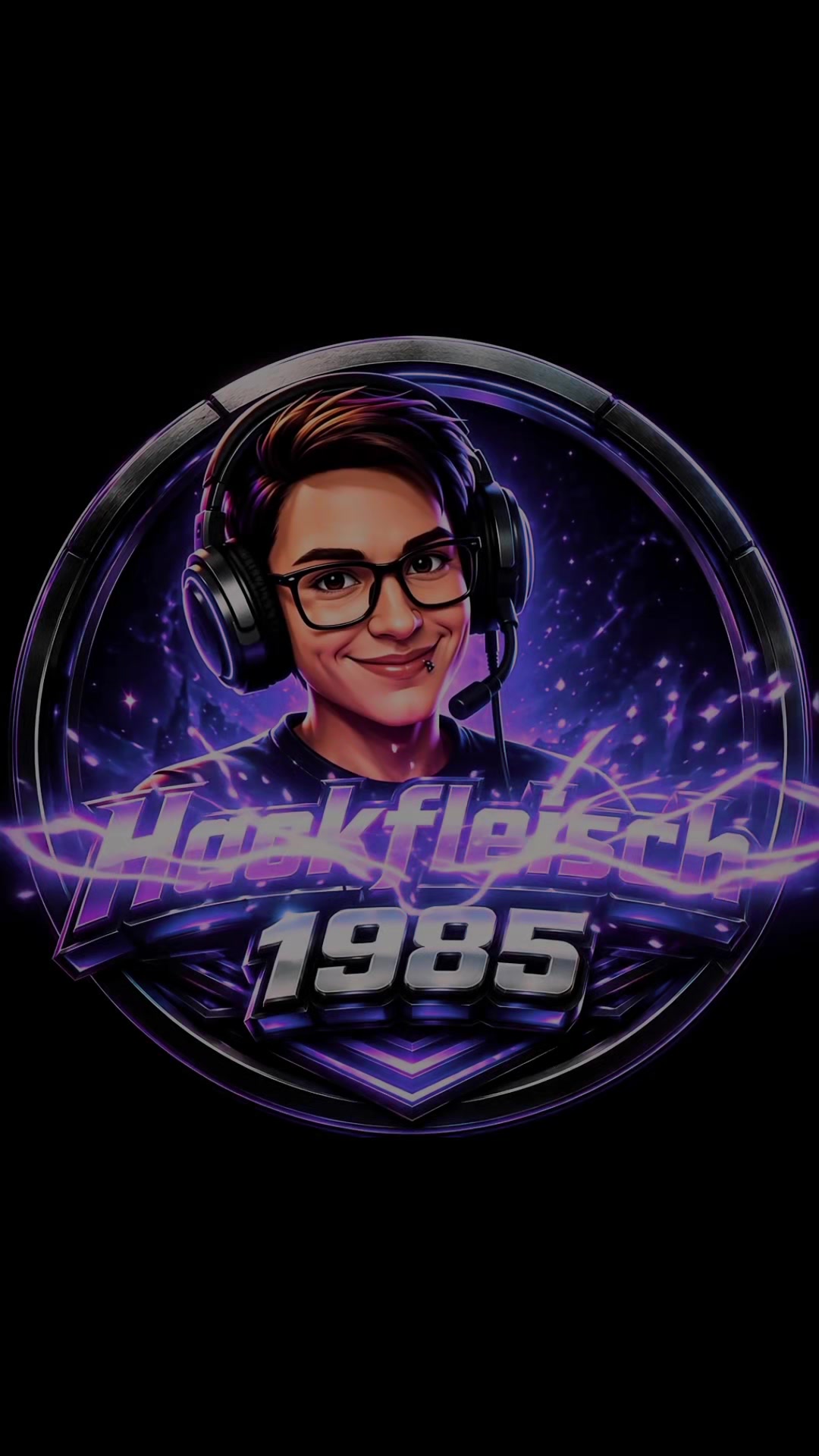 @HoG | Hackfleisch1985