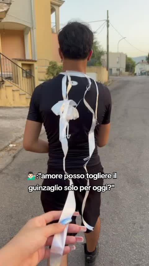 @samu&fede